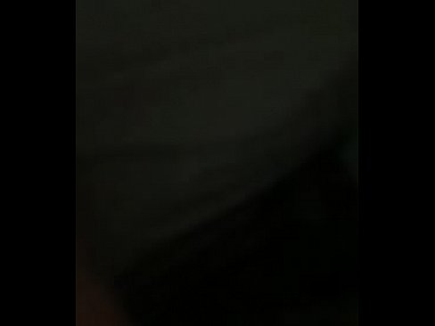 ❤️ Infirmière d'hôpital cancer chaud chienne ❌ Vidéo de sexe at us fr.camasexys.top  ﹏