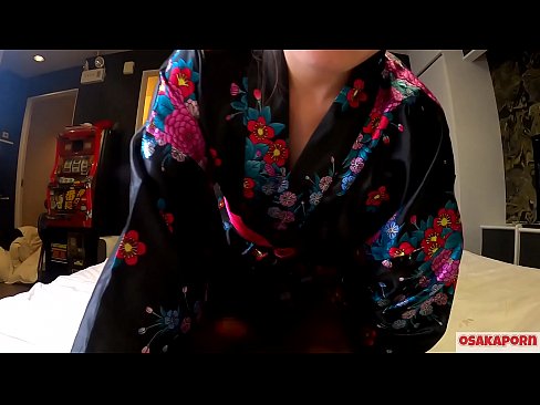 ❤️ Jeune fille cosplay aime le sexe jusqu'à l'orgasme avec une giclée dans un cavalier et une fellation. Fille asiatique avec chatte poilue et beaux seins en costume traditionnel japonais dans une vidéo amateur montrant la masturbation avec des fuck toys. Sakura 3 OSAKAPORN. ❌ Vidéo de sexe at us fr.camasexys.top  ﹏