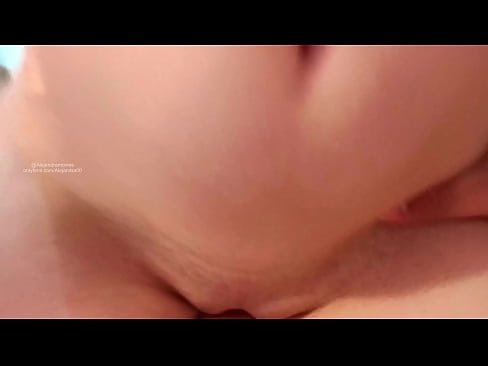 ❤️ Je dormais dans la chambre de ma sœur et je me suis réveillé comme ça. ❌ Vidéo de sexe at us fr.camasexys.top  ﹏