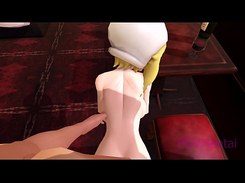 ❤️ Fiona bergère cancer hentai ❌ Vidéo de sexe at us fr.camasexys.top  ﹏