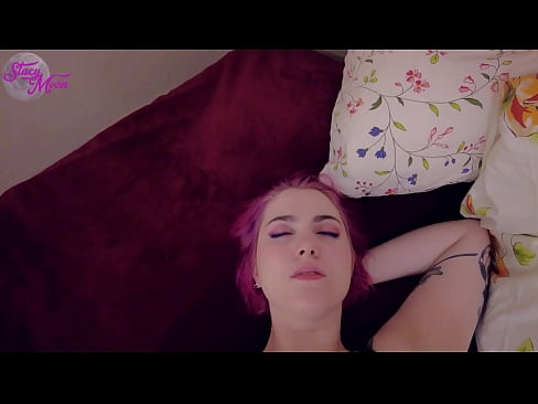 ❤️ Une camarade de classe cochonne m'a demandé de passer l'OBG avec elle, alors nous avons baisé sans préservatif. ❌ Vidéo de sexe at us fr.camasexys.top  ﹏