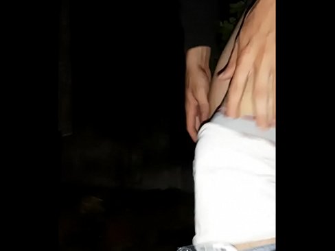 ❤️ Mon voisin a sauté sur mon mur de quarantaine ❌ Vidéo de sexe at us fr.camasexys.top  ﹏