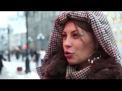 ❤️ Film d'enseignement leçons de sexe, techniques et poses pour l'orgasme féminin, comment faire l'amour correctement, massage érotique, entraînement au squirt. ❌ Vidéo de sexe at us fr.camasexys.top  ﹏