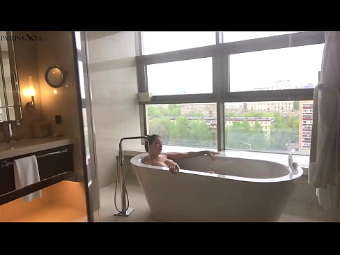 ❤️ Une énorme nana se branlant passionnément la chatte dans la salle de bains ❌ Vidéo de sexe at us fr.camasexys.top  ﹏