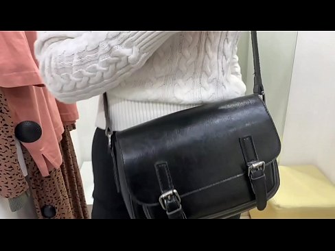 ❤️ Masturbation publique de la jeune salope FeralBerry avec un gode dans la cabine d'essayage ❌ Vidéo de sexe at us fr.camasexys.top  ﹏
