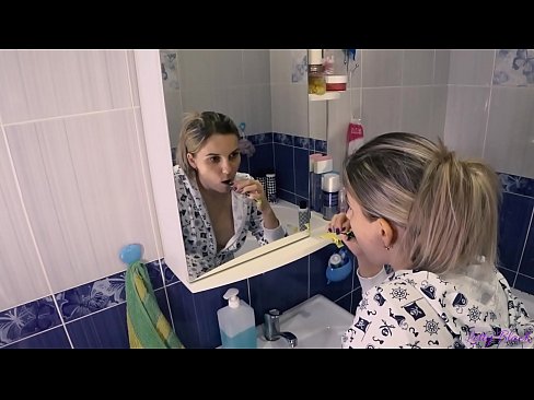 ❤️ Hack avec jeune en pyjama finit oral cum dans le cul - letty black ❌ Vidéo de sexe at us fr.camasexys.top  ﹏