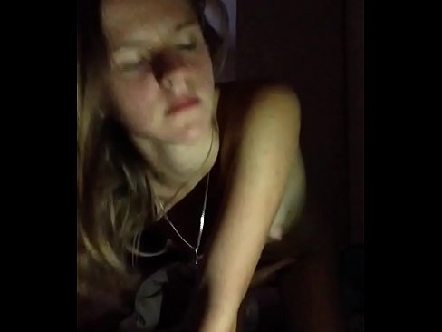 ❤️ Une fille se masturbe et jouit ❌ Vidéo de sexe at us fr.camasexys.top  ﹏